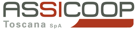 assicoop