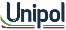 unipol
