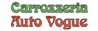 Carrozzeria Auto Vogue