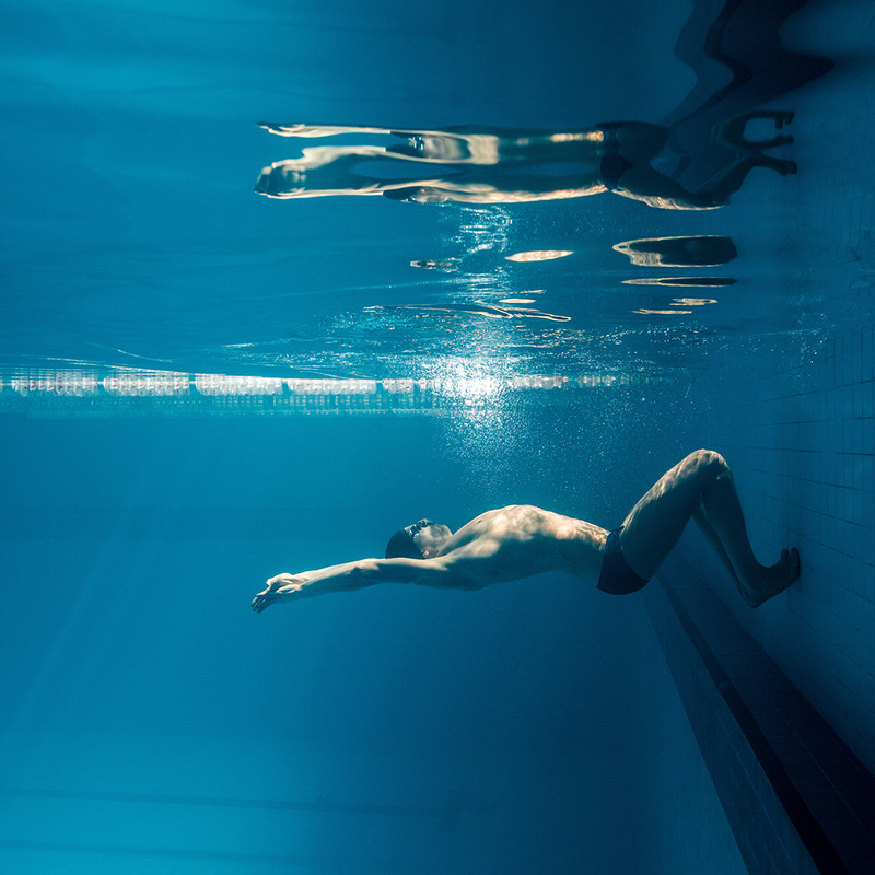 SESSIONI APNEA EXPERIENCE